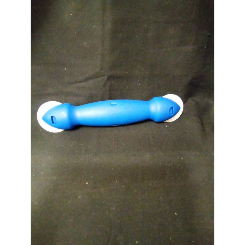 Adfors Screen Tool Spline Repair w/ Convex & Concave Roller