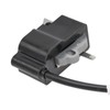 NIMTEK MS361 Ignition Coil Fits Stihl MS341 Chainsaw Replaces 1135
