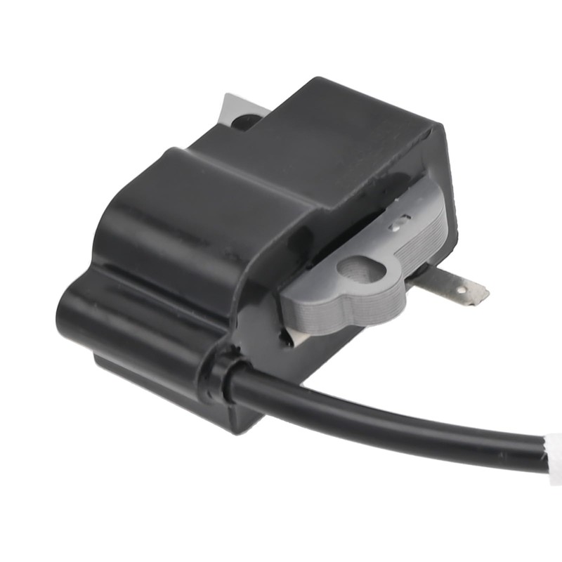 NIMTEK MS361 Ignition Coil Fits Stihl MS341 Chainsaw Replaces 1135