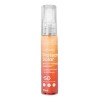 Emotions Labs, Protector Solar Bruma,fps 50,efecto Mate Momento de aplicacin