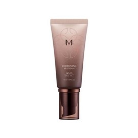 Missha Missha M Choboyang BB Cream No. 23 (Calm Beige) / 미샤 미샤 M 초보양 비비크림 23호 (차분한 베이지)