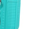 Electric Fishing Line Knotting Machine Automatic Quick Knot Lure Front