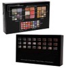 74 Color Makeup Kit All In One Makeup Gift Set
