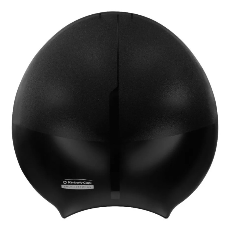 Kimberly Despachador De Higiénico Kimberly Jumbo 94205 Humo