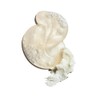 Jack Black All-Over Wash For Face, Hair & Body, 33