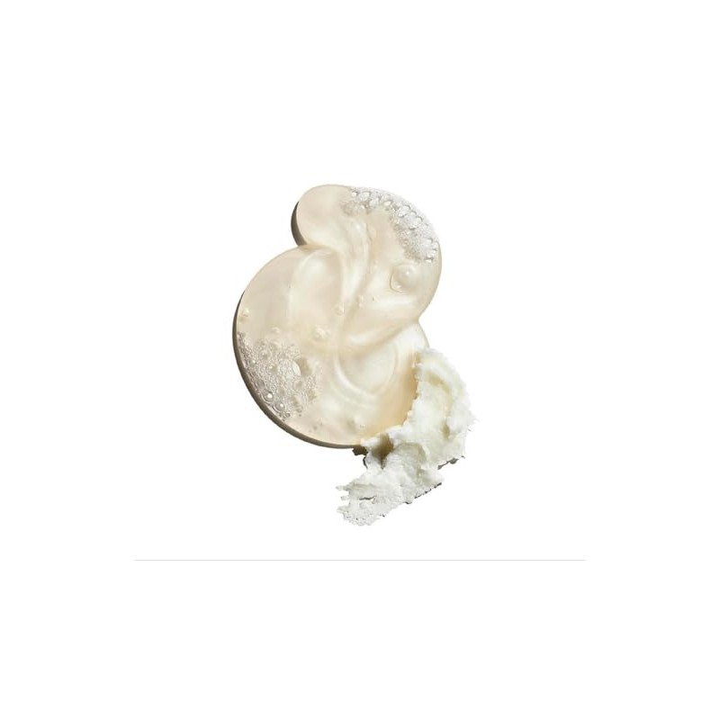 Jack Black All-Over Wash For Face, Hair & Body, 33