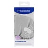 Manicare Scented Sleep Mask