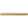 Yamako 79147 Pestle Stick Pestle 11.4 inches (29 cm), 11.4