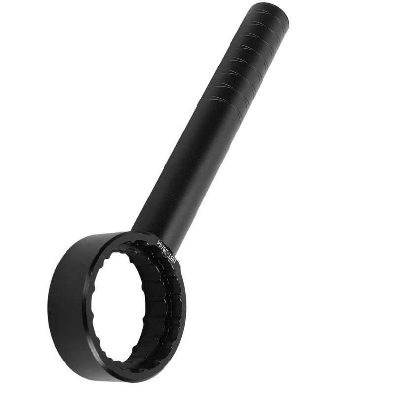 Bicycle Multifunctional BB Wrench BBT‑39/44 High Hardness Bike Bottom Bracket