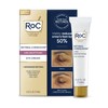 RoC Retinol Correxion Eye Cream Mini for Dark Circles &