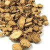 국산 볶은 우엉 1봉지 Korean Roasted Burdock 1 Bag