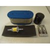 Stens NEW Tune up Service Maintenance Kit for John Deere