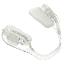 SleepRight Slim Design First Generation - Ultra Comfort Dental Guard