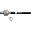 LEMFÖRDER 35000 01 Axial Joint Tie Rod for Hyundai Avante