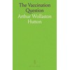 The Vaccination Question