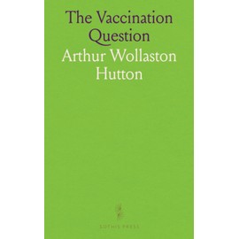 The Vaccination Question