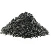 Domestic (Fukuoka Prefecture Ogawa) | High Quality Activated Carbon |