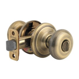 Juno Knob - Bed/Bath