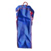 Crown Royal New Crown Royal Limited Military Camouflage Bag &