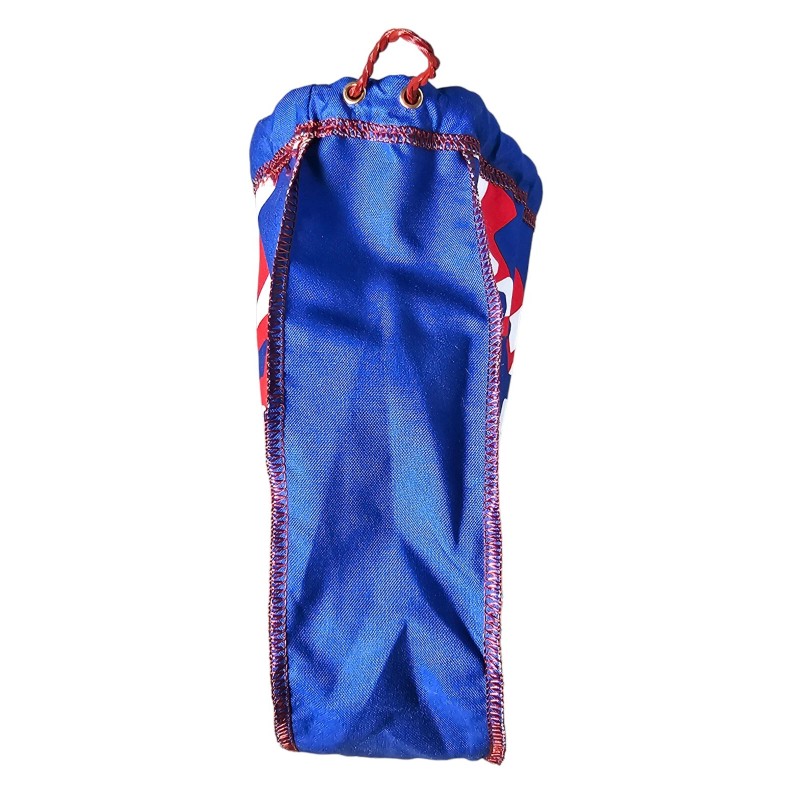 Crown Royal New Crown Royal Limited Military Camouflage Bag &