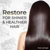Tio Nacho Younger Looking Revitalizing Shampoo with Royal Jelly, 14