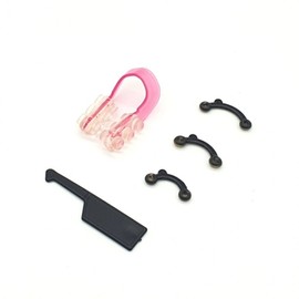Nose Lifter Clip Set 2ea