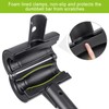 Kipika Dumbbell to Barbell Converter - Adjustable Weight Lifting Bar