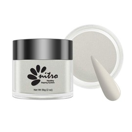 Nitro Dipping Powder Color 126 (NOAC11)