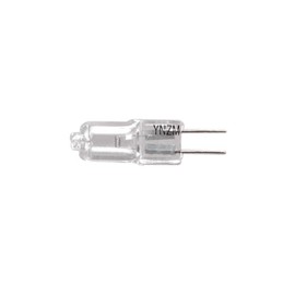 AmScope BH-12V15W 12V 15W Halogen Microscope Bulb