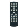 Allimity T-2503 Replaced Remote Control Fit for Acer Projector EV-X65H