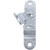 Fuoequl Trailer Hasp Bolt Kit for Trailer Cam Action Hasp