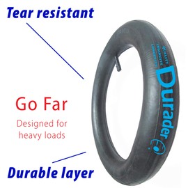 Lineament 12.50 X 2.25 Tube