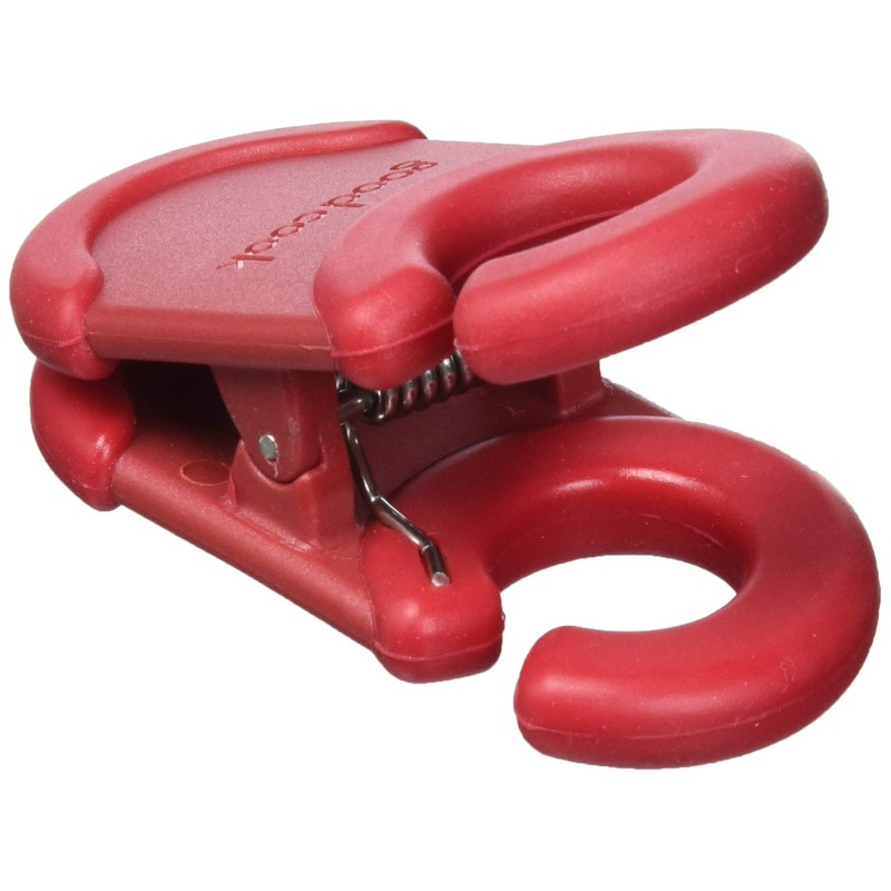 Good Cook Utensil Pot Clip