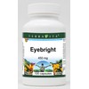 Eyebright - 450 mg (100 Capsules, ZIN: 511294) - 3