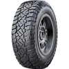 Sailun Terramax R/T 265/70R17 115T