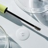 Eyebrow Serum by Vellora for Fuller Looking Brows, 3mL –