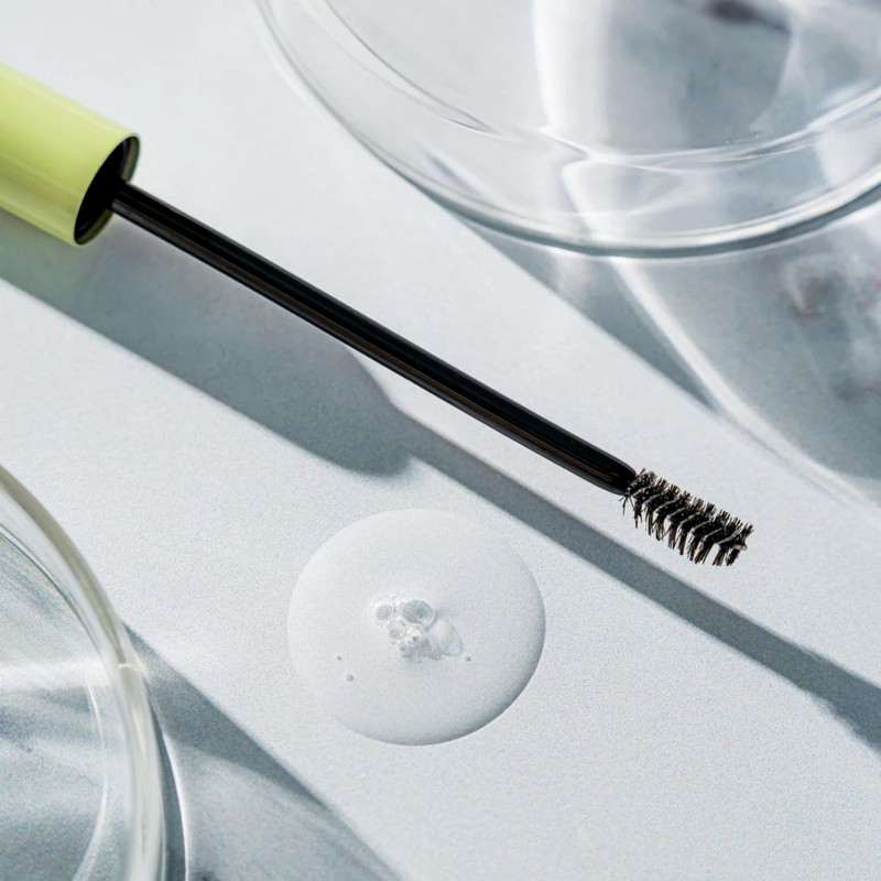 Eyebrow Serum by Vellora for Fuller Looking Brows, 3mL –