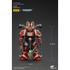 JoyToy Warhammer 40k: World Eaters Khorne Berzerker 6 1:18 Scale