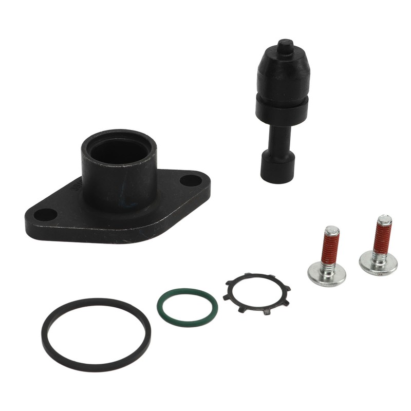 Engine Timing Pin Housing Set 3903924 Replacement for Dodge Ram