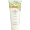 Crema Limpiadora Facial Piel Sensible Con Aloe 6oz