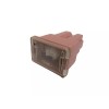 Kubota 1G111-65720 OEM KUBOTA 30A SLOW BLOW FUSE PACIFIC AUTO