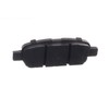 SKF Brake Pads VKBP 90107 A