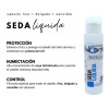 Labonté Seda Líquida La Bonté Termoprotector Cabellos Finos 120ml