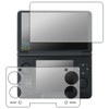 PDA Workshop AYN Thor Compatible 9H High Hardness [Glossy] Protective