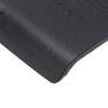 SD Card Slot Cover for D3100, Digital Camera Memory Card