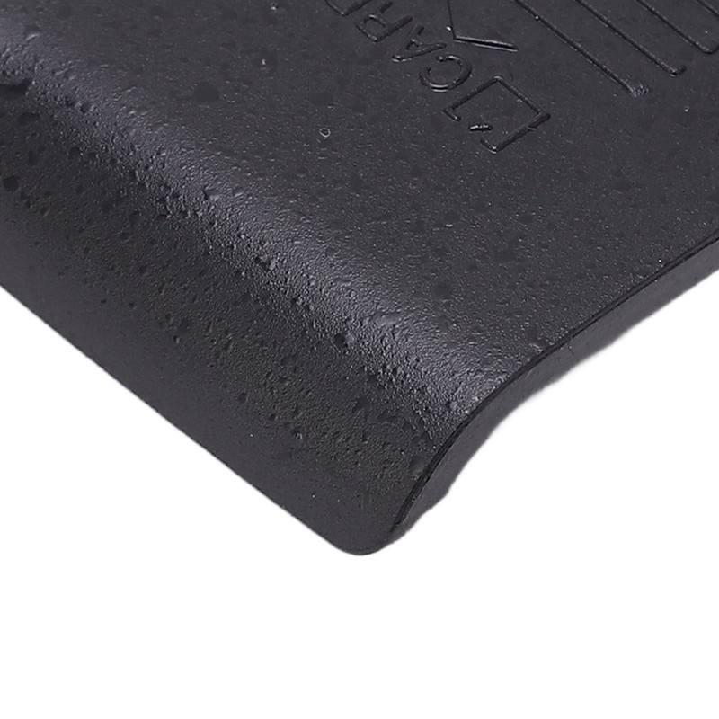 SD Card Slot Cover for D3100, Digital Camera Memory Card