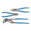 GEDORE Pliers S 8303 TL