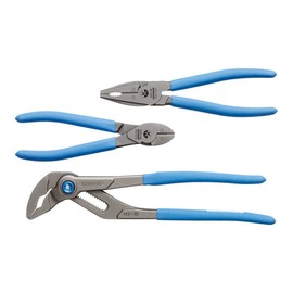 GEDORE Pliers S 8303 TL