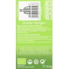 Yogi Tea Grüner Morgen Bio (1 x 30.6 g)