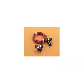 LGB 50160 Track Power Cable